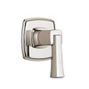 American Standard T353430.013 Townsend Diverter Valve Trim Kit (Polished Nickel)