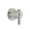 American Standard T430.430.295 Berwick Shower Diverter Trim Kit (Brushed Nickel)