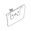 Kohler 1032126-VF - Polished Brass Assembly Drain Handle