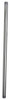 Krowne 21-160L - 18-inch Pre-Rinse Rise, Low Lead Model