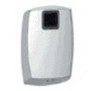 Sloan K-100101 - On-Wall Sensor with Chrome Trim