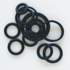 Speakman RPG49-0003 - SEF-1800 Seal Replacement Kit