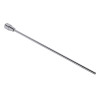 American Standard Parts Replacement - 026374-0020A Pop-Up Rod-For Cadet/Hert