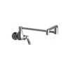 Chicago Faucet 332-DJ18E35ABCP Sink Faucet