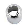 American Standard 066266-0020A Escutcheon Cap Kit- Chrome