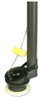 American Standard 738360-0070A - Flush Valve