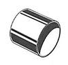 American Standard 911294-0020A - Chrome Sleeve for Shower Valve Trims