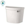 American Standard 4327A104.020 Portsmouth Champion Pro Tank (White)