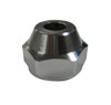 Eljer 490-2804-00 - Bonnet
