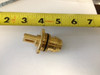 Eljer 480-0183-00 - Plunger Assy