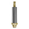 Eljer 490-5264-02 - RH Stem S/A