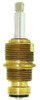 Eljer 491-2503-06 - HorC Comp Cart