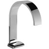 Graff G-1810-OB-T - Sade Widespread Lavatory Faucet - Spout Only, Olive Bronze