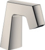 Chicago Faucets - EQ-B11B-KJKABBN