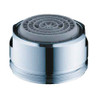 Hansgrohe 13085000 - CP Aerator Hansgrohe 13085000 - CP Aerator