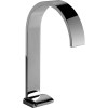 Graff G-1811-PC-T Sade