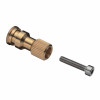 Hansgrohe 96435000 - Spindle Adapter
