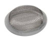 Hansgrohe 97735000 - Filter