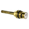Jado H960521.191 1/2"  Cold Ceramic Cartridge