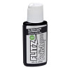 Rohl FLITZPOLISH Flitz Metal Polish For Cleaning Polished Chrome And Polished Nickel Finishes Not For Use With Satin Nickel Tuscan Brass Antico Brass Inca Brass Or Rohl FLITZPOLISH Flitz Metal Polish For Cleaning Polished Chrome And Polished Nickel Finishes Not For Use With Satin Nickel Tuscan Brass Antico Brass Inca Brass Or