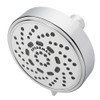 Speakman Echo S-4200-E175 1.75 gpm Low Flow Multi- Function Shower Head