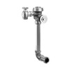 Sloan - ROYAL 601 Royal® Concealed Manual Specialty Water Closet Flushometer