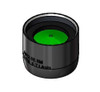T&S Brass B-0199-01-WS
