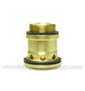 Symmons Mono-Mix Valve Seat