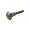 American Standard M950158-0020A Lift Rod