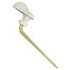American Standard 7381004-0200A - WH Trip Lever