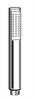 American Standard A950646-2950A - HAND SHOWER MOMENTS DM, SATIN