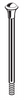 American Standard M950211-2240A Lift Rod & Knob