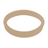 American Standard M913815-0070A - Seal