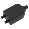 American Standard M950512-0070A Y Connector