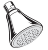 American Standard M953579-2240A Shower Head Triumph