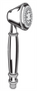 American Standard M950092-0020A - HAND SHOWER F/TROPIC, CHROME