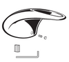 American Standard M962497-2950A Handle Kit