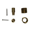 American Standard M962262-0070A Deep Rough-In Kit