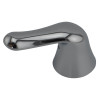 American Standard M950248-0020A - COLONY HANDLE BS DC, CHROME