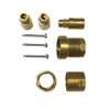 American Standard - M962263-0070A - 3 Handle Extension Kit