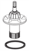 American Standard M962380-0070A Handle Adapter Kit