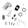 American Standard M962506-0020A Flge/Slev Kit1660225/236 See Dwg M953100 American Standard M962506-0020A Flge/Slev Kit1660225/236 See Dwg M953100