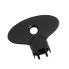 American Standard M922393-0070A Key For Spray Aerator-Mesa-Paradiso- American Standard M922393-0070A Key For Spray Aerator-Mesa-Paradiso-