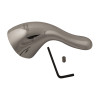 American Standard - M962133-0020A - Chrome Plated Lever Handle