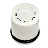 American Standard M953052-0070A Flow Regulating Check Valve