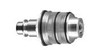 Dornbracht 09150205590 Thermostat cartridge