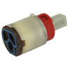 Dornbracht 09150504190 S/L Cart