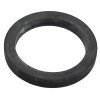 Geberit 813.812.00.1 Flat Gasket Epdm D110Xdi84X14