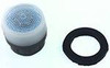 Graff - V-2038.45.7Z - Water-Saving Aerator Insert