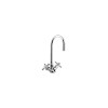 Graff - G-5200-C2-BN - Retro Retro Bar Faucet